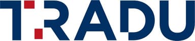 TRADU