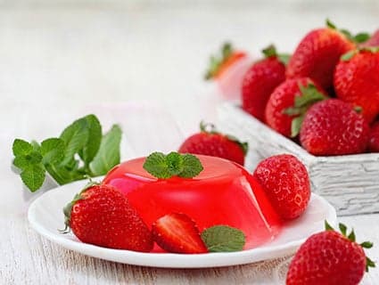 Şekerleme uygulamaları