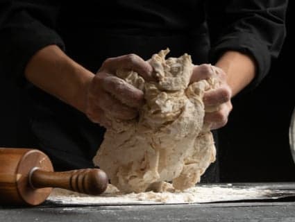 Mutfak uygulamaları