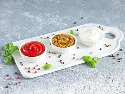 Mutfak uygulamaları