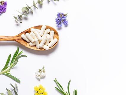 İçecek ve Klinik Beslenme